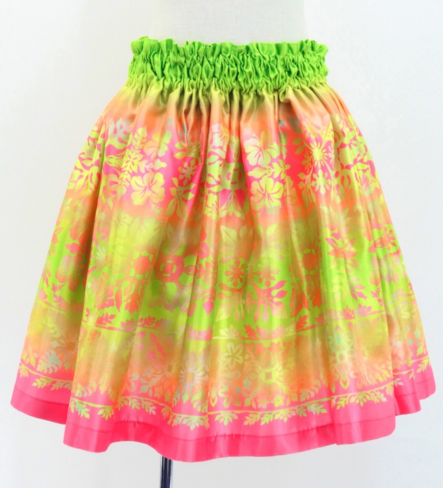 ������ �ե���� ����󥿥� �ѥ��������� �ϥ磻���󥭥����  Jp121-5