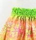 ������ �ե���� ����󥿥� �ѥ��������� �ϥ磻���󥭥����  Jp121-5