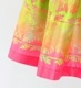 ������ �ե���� ����󥿥� �ѥ��������� �ϥ磻���󥭥����  Jp121-5