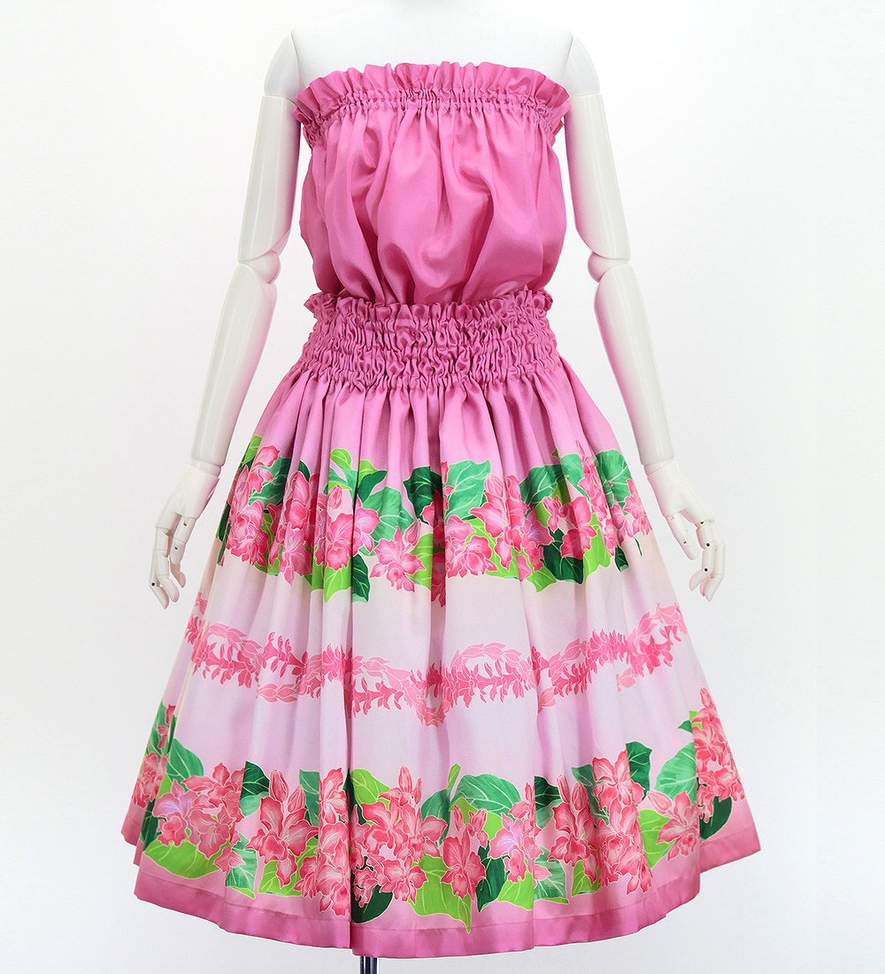 �ե���� ���٤�ȥåץ����ѥ��������� ���ȥ쥢�ߥ쥤 �ԥ� J3228pi