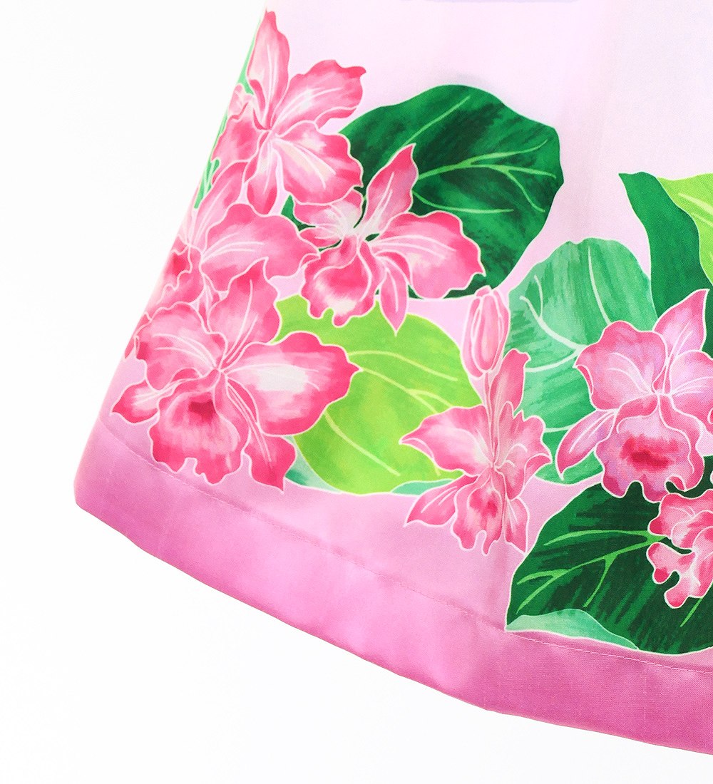 �ե���� ���٤�ȥåץ����ѥ��������� ���ȥ쥢�ߥ쥤 �ԥ� J3228pi