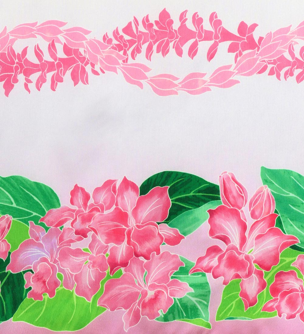 �ե���� ���٤�ȥåץ����ѥ��������� ���ȥ쥢�ߥ쥤 �ԥ� J3228pi