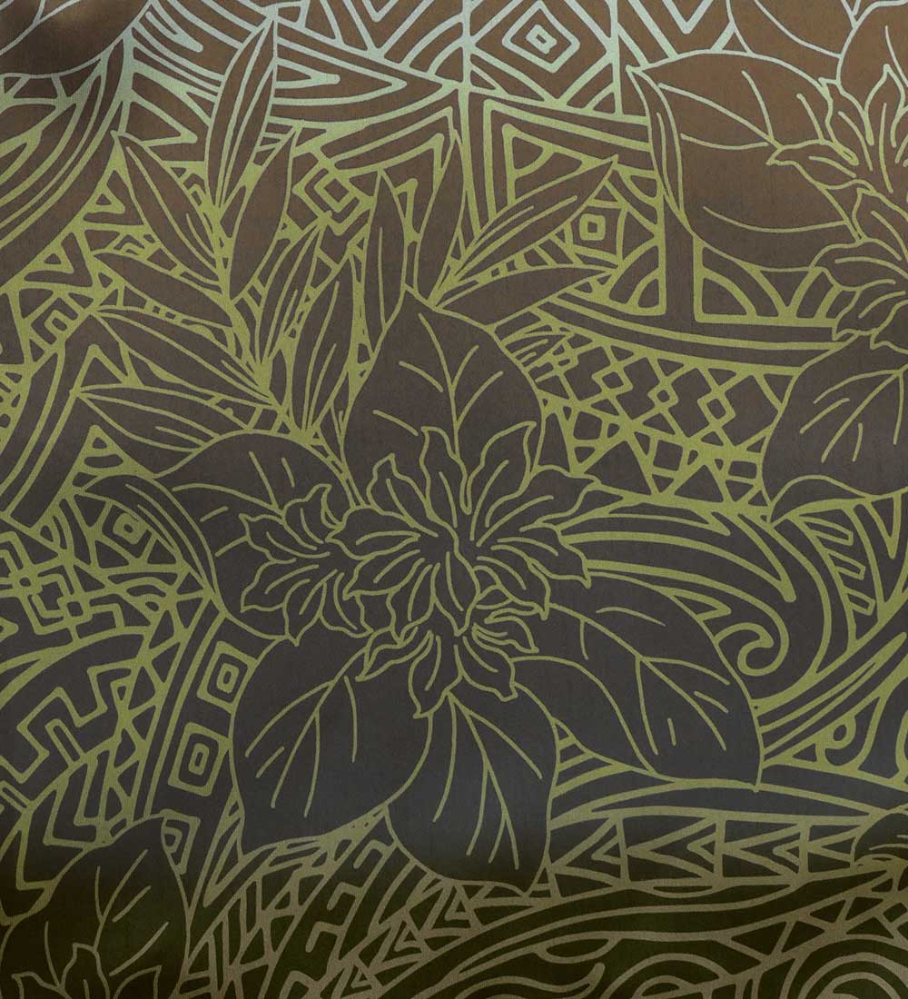 �ե���� ����󥿥� �ѥ��������� ���󥰥� �ʥ��ѥ��ߥ��ҥ� J3258-4