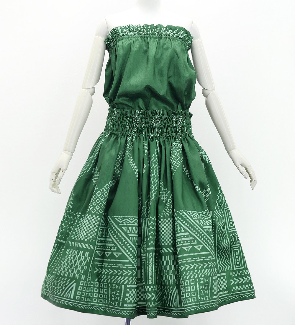 �ե���� �ѥ���������&���塼�֥ȥå� ���å� ���ҥ� ���꡼�� J3272gr