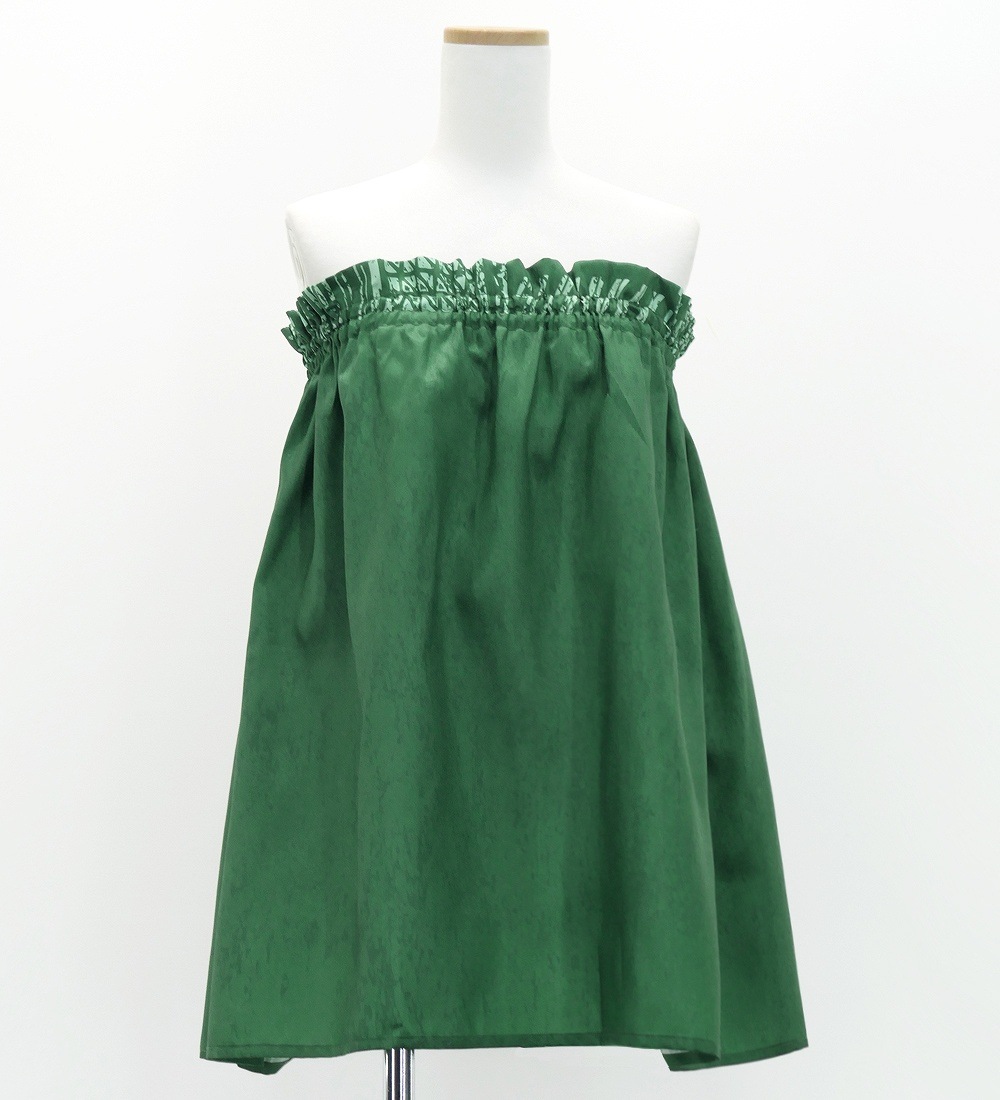 �ե���� �ѥ���������&���塼�֥ȥå� ���å� ���ҥ� ���꡼�� J3272gr