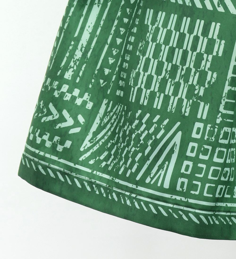 �ե���� �ѥ���������&���塼�֥ȥå� ���å� ���ҥ� ���꡼�� J3272gr