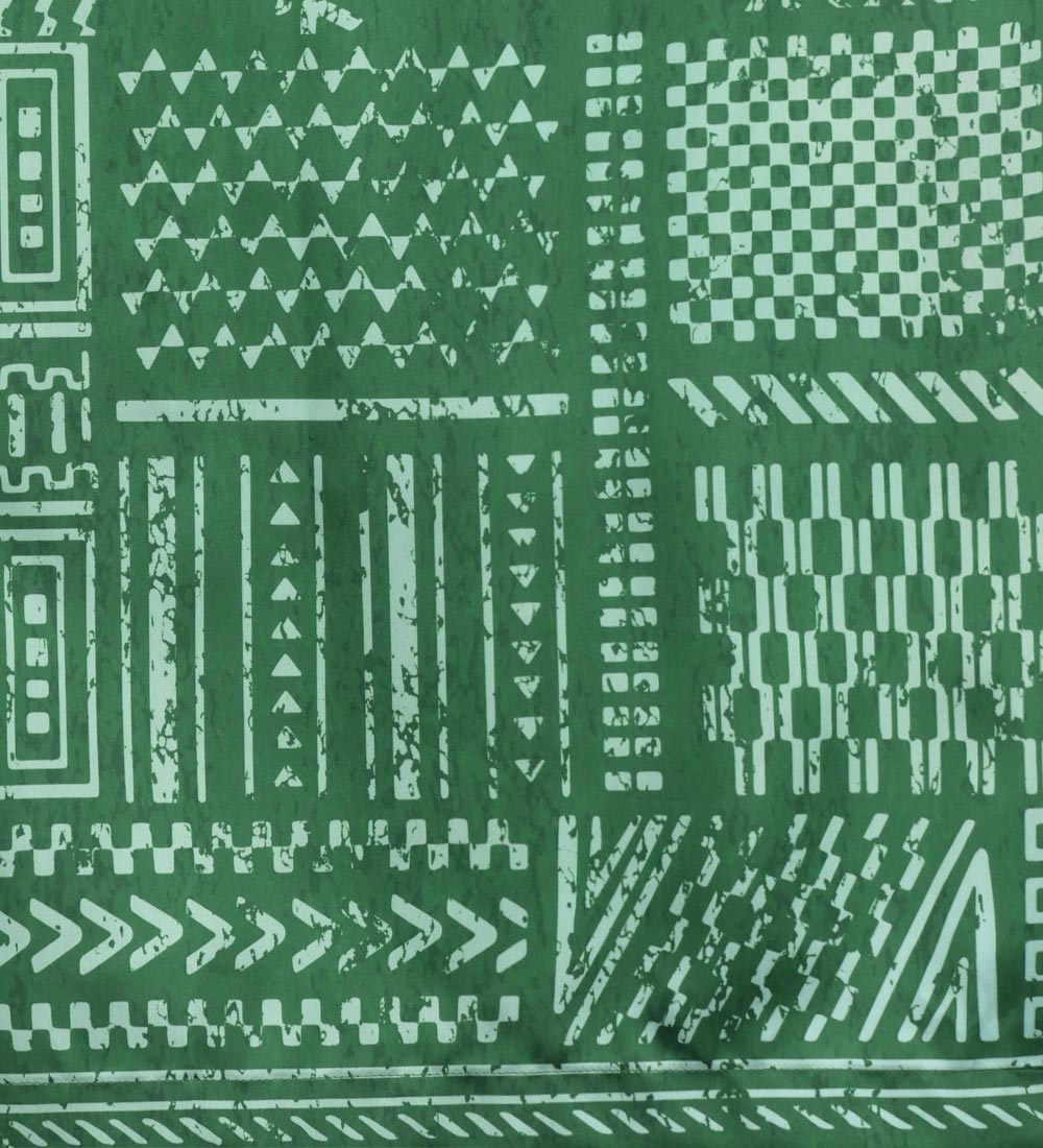 �ե���� �ѥ���������&���塼�֥ȥå� ���å� ���ҥ� ���꡼�� J3272gr