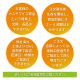 ���ҥ����󡡥������� ���꡼��2123