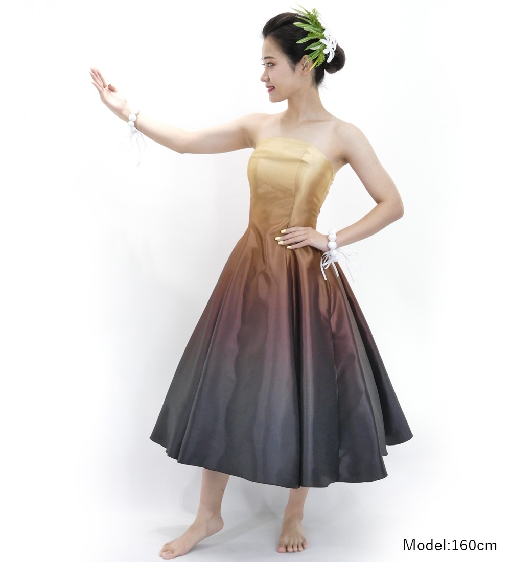 �ڥߥǥ���� �ե�ɥ쥹  �١�����ߥ֥饦�� J2709bebr