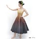 �ڥߥǥ���� �ե�ɥ쥹  �١�����ߥ֥饦�� J2709bebr