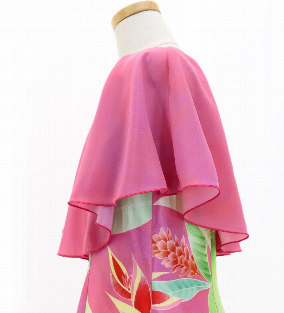 ������ �ե�ɥ쥹 �����ץɥ쥹 �إꥳ�˥� �ԥ� Jp76pi