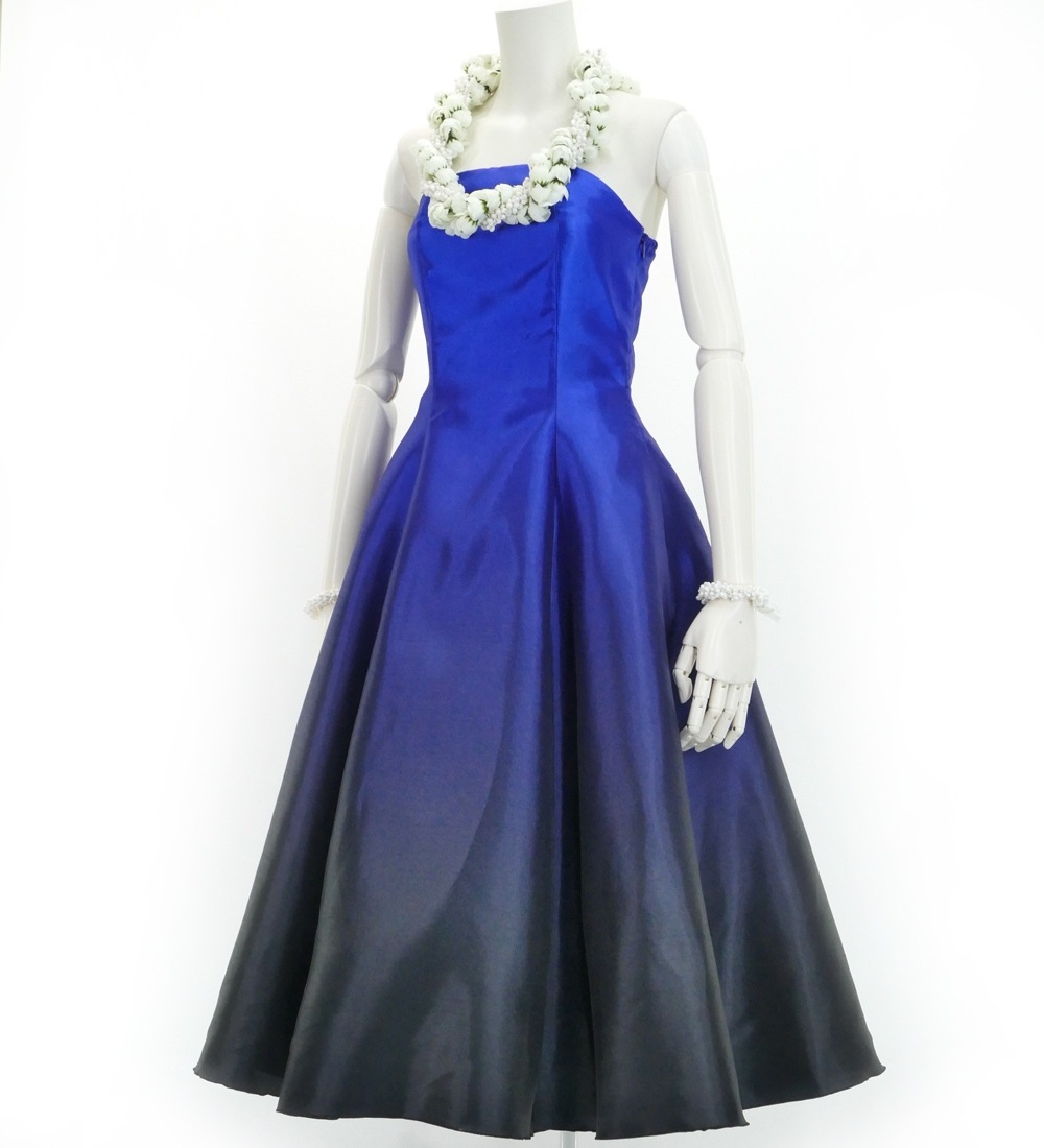 �ڥߥǥ���� �ե�ɥ쥹  �֥롼�ߥ֥�å� J2709blbk