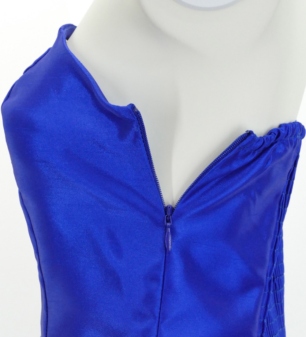 �ڥߥǥ���� �ե�ɥ쥹  �֥롼�ߥ֥�å� J2709blbk