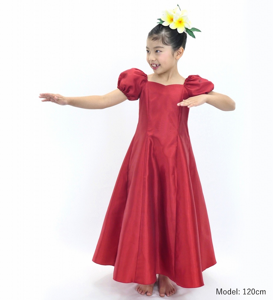 �������ڹ����ʿ��ۡڥ��󥰾�� �������� �ѥե��꡼�֥ɥ쥹 ����󥿥� JCp75-solid