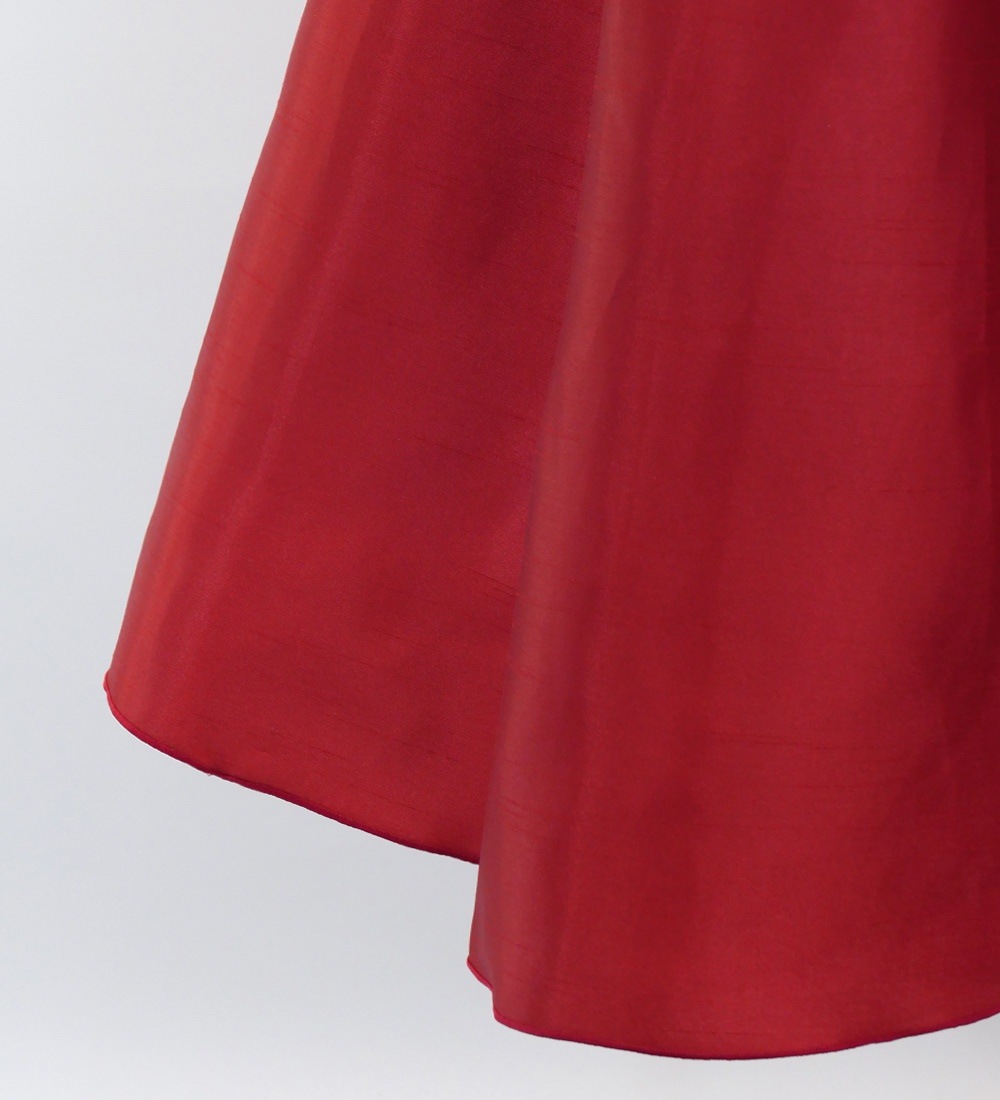 �������ڹ����ʿ��ۡڥ��󥰾�� �������� �ѥե��꡼�֥ɥ쥹 ����󥿥� JCp75-solid