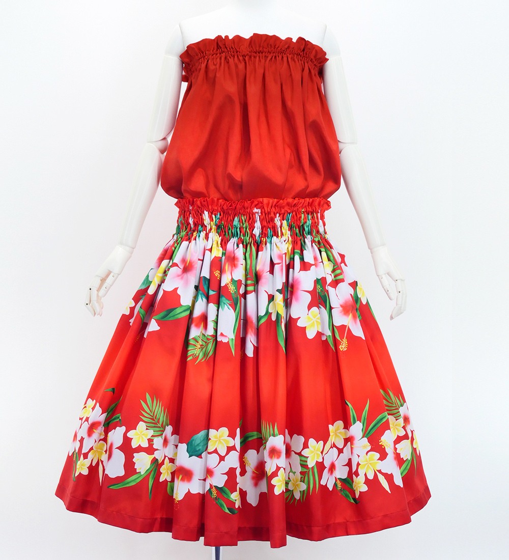 �ե���� �ѥ���������&���塼�֥ȥå� ���å� �ϥ��ӥ��������ץ��ꥢ ��å� J3090rd
