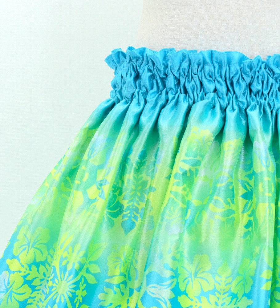 ������ �ե���� ����󥿥� �ѥ��������� �ϥ磻���󥭥����  Jp121-7