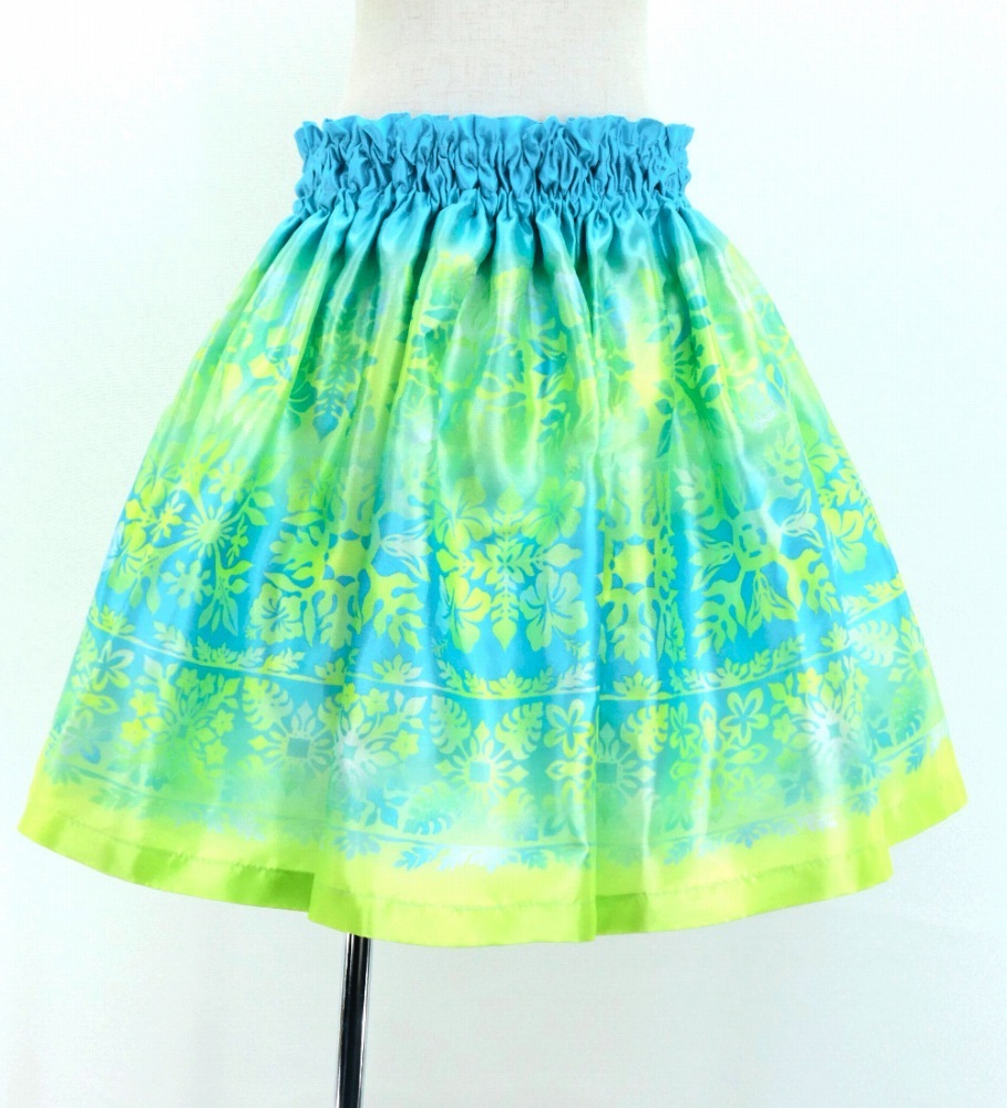 ������ �ե���� ����󥿥� �ѥ��������� �ϥ磻���󥭥����  Jp121-7