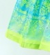 ������ �ե���� ����󥿥� �ѥ��������� �ϥ磻���󥭥����  Jp121-7