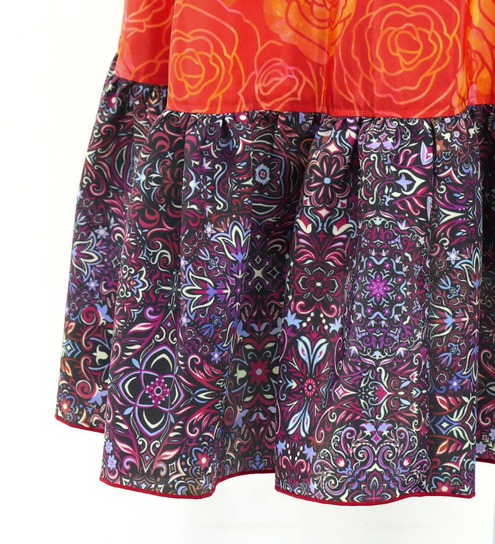 �ե��� ������������ �������ߥ���٥��� ��å� FMS-14