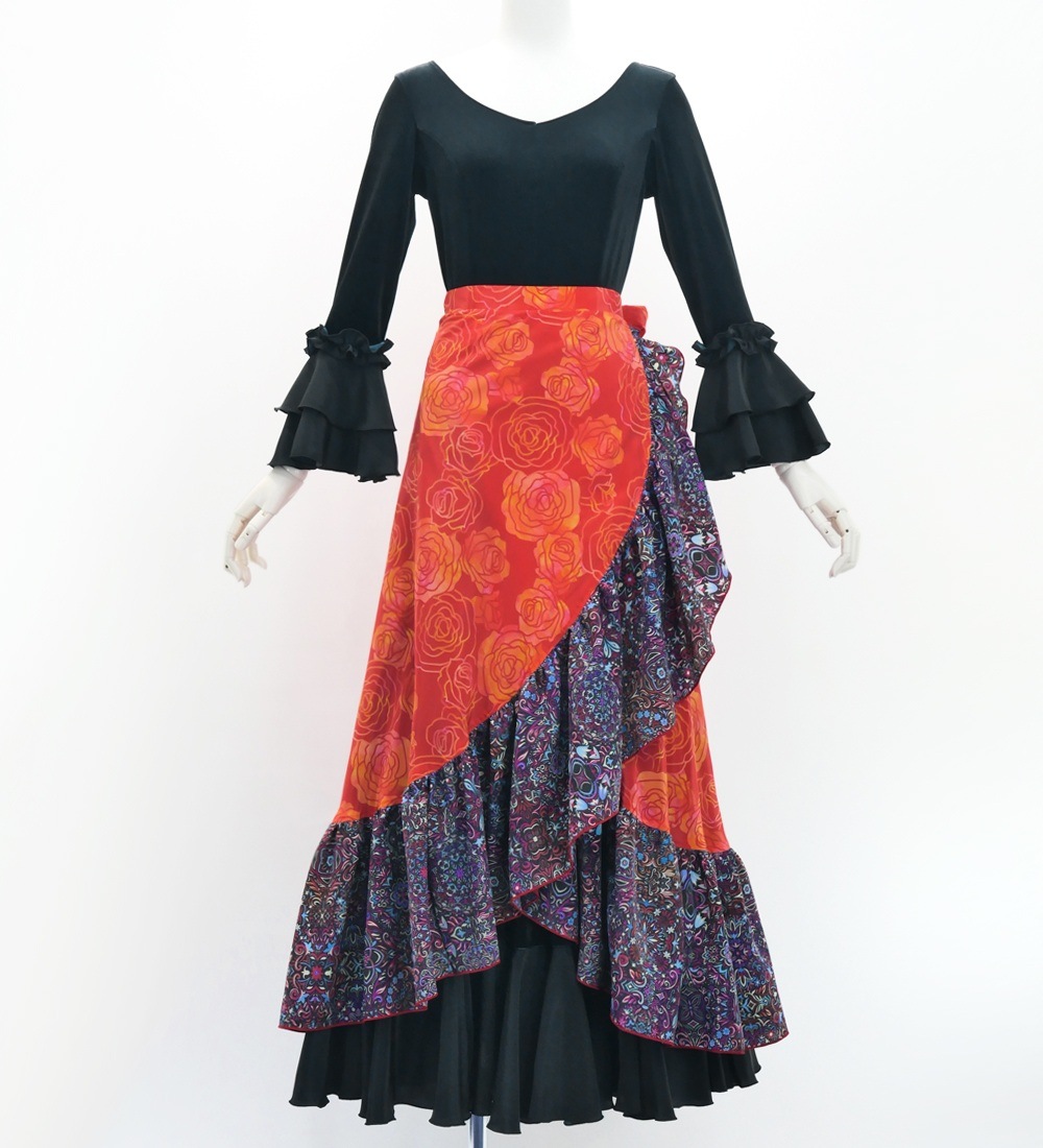 �ե��� ������������ �������ߥ���٥��� ��å� FMS-14