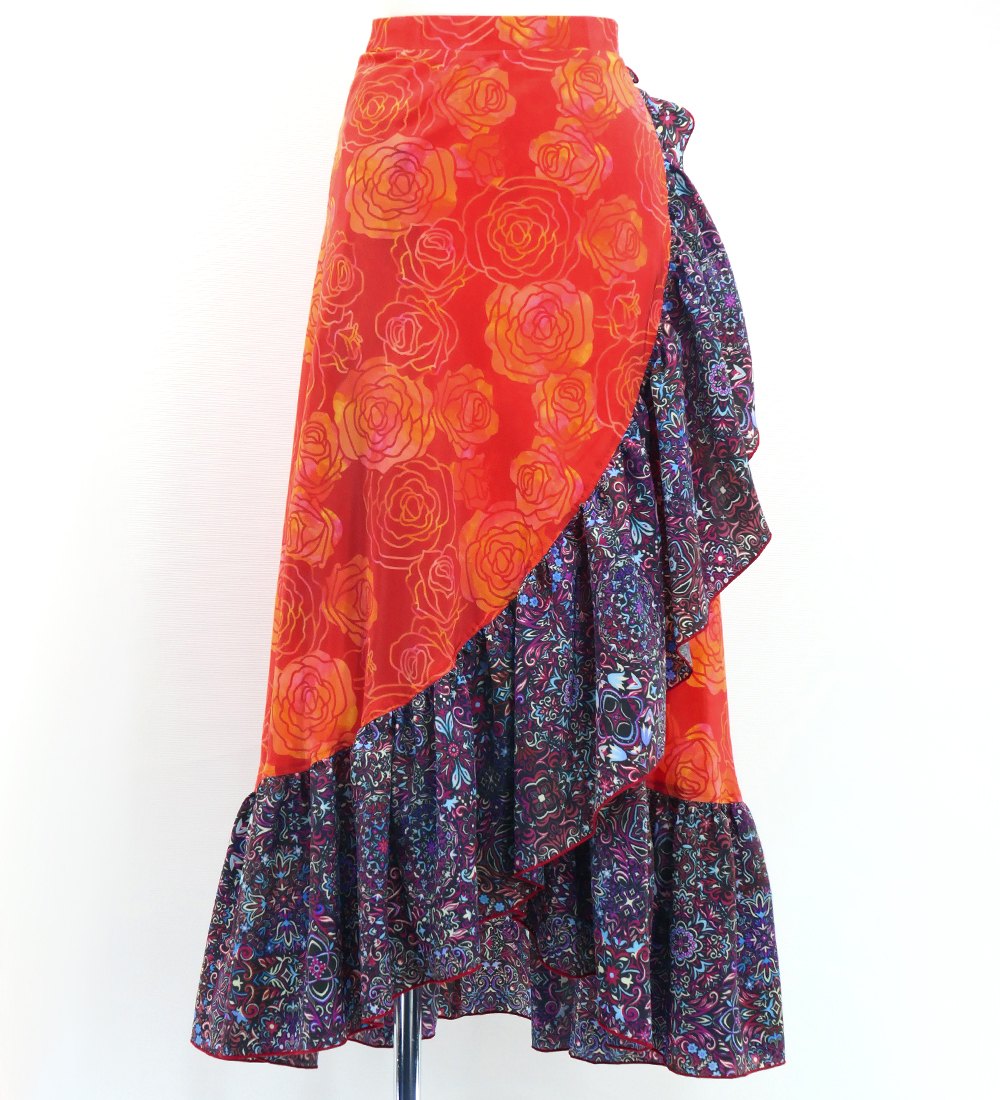 �ե��� ������������ �������ߥ���٥��� ��å� FMS-14