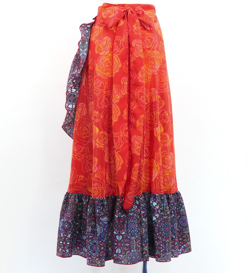 �ե��� ������������ �������ߥ���٥��� ��å� FMS-14