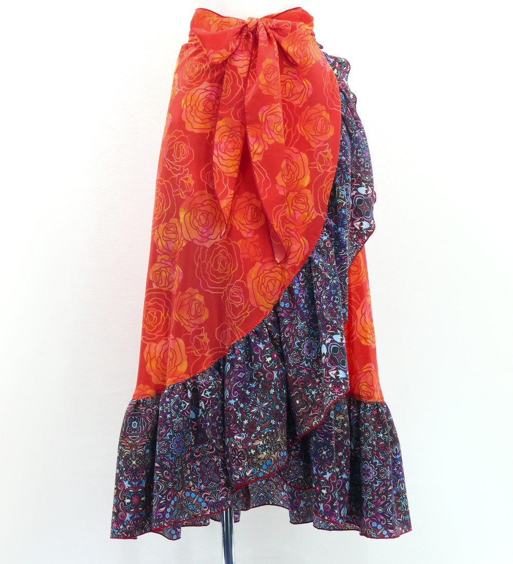 �ե��� ������������ �������ߥ���٥��� ��å� FMS-14