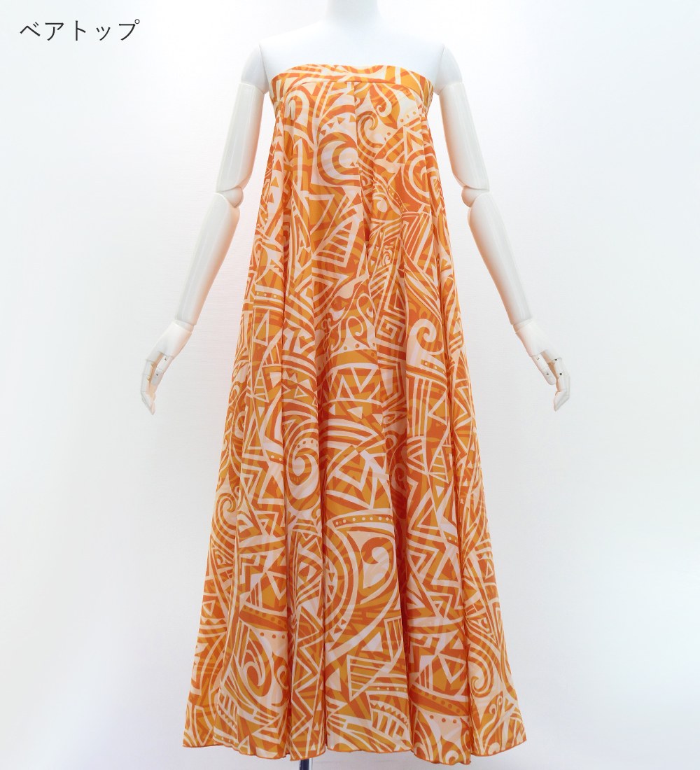 �ڥ��󥰾�� �ե�ɥ쥹 ������ �٥��ȥåץɥ쥹 ���ҥ� �١�����ߥ饤�ȥ���� J3202-3
