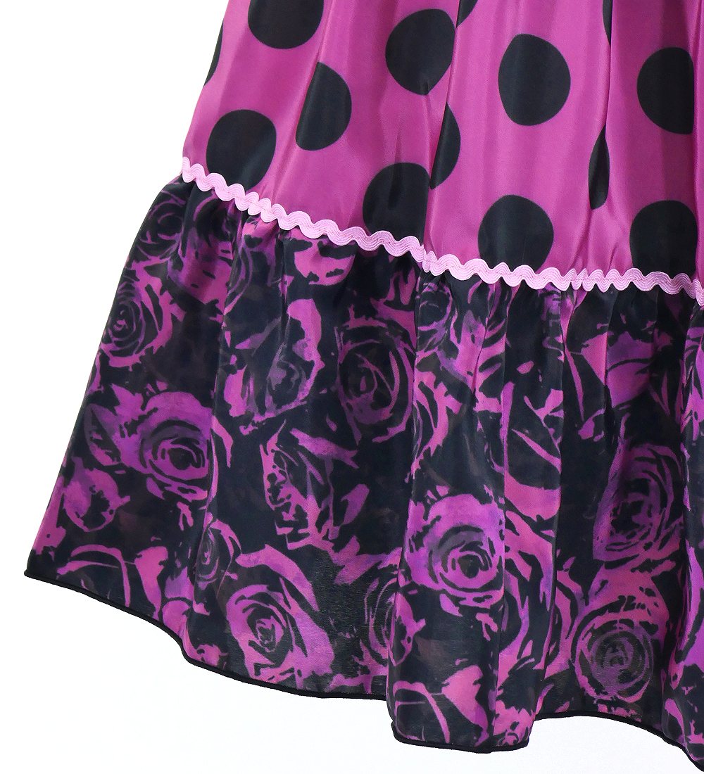 ���å� �ե��� �ԥ���������������ȥ��å� ��̡ߥ����� �磻��ߥ֥�å� FPSp-2