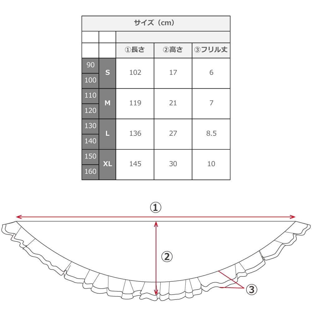 ���å� �ե��� �ԥ���������������ȥ��å� ��̡ߥ����� �磻��ߥ֥�å� FPSp-2