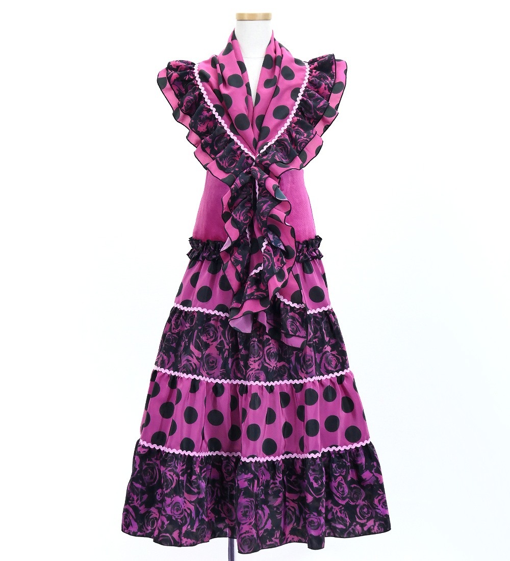 ���å� �ե��� �ԥ���������������ȥ��å� ��̡ߥ����� �磻��ߥ֥�å� FPSp-2