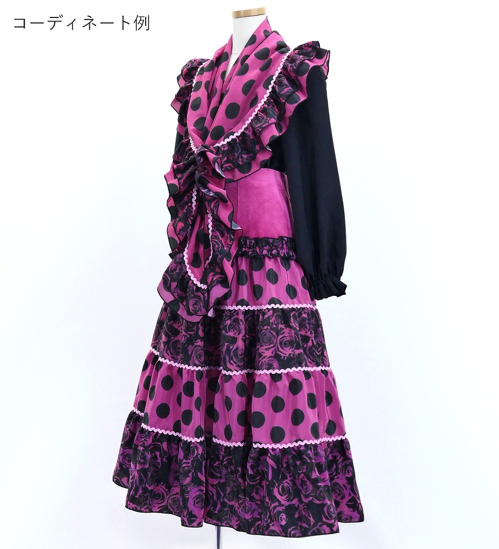 ���å� �ե��� �ԥ���������������ȥ��å� ��̡ߥ����� �磻��ߥ֥�å� FPSp-2