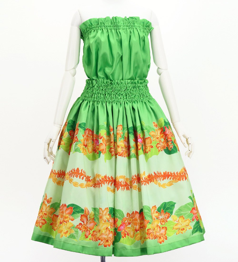 �ե���� ���٤�ȥåץ����ѥ��������� ���ȥ쥢�ߥ쥤 ���꡼�� J3228gr