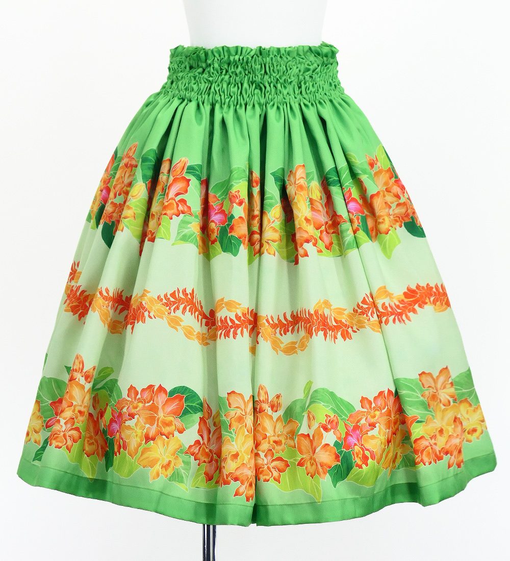 �ե���� ���٤�ȥåץ����ѥ��������� ���ȥ쥢�ߥ쥤 ���꡼�� J3228gr