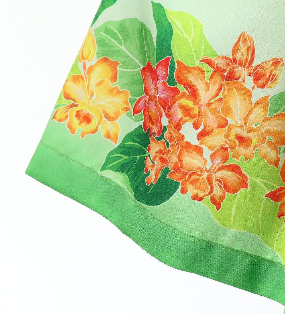 �ե���� ���٤�ȥåץ����ѥ��������� ���ȥ쥢�ߥ쥤 ���꡼�� J3228gr