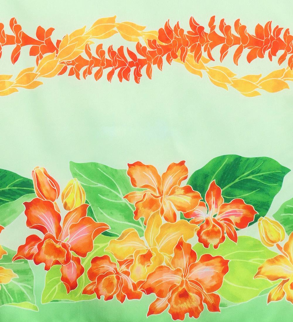 �ե���� ���٤�ȥåץ����ѥ��������� ���ȥ쥢�ߥ쥤 ���꡼�� J3228gr