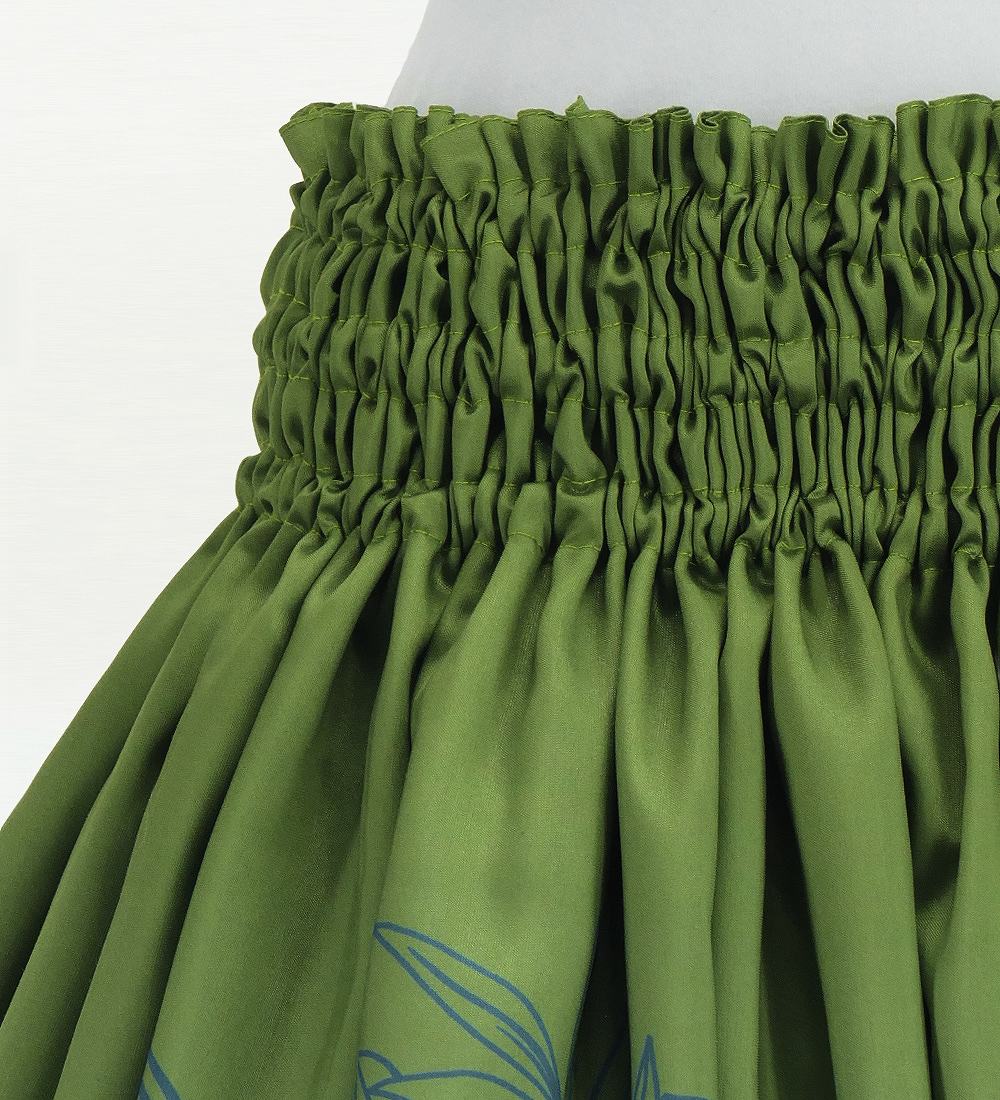 �ե���� ����󥿥� �ѥ��������� ���󥰥� �ʥ��ѥ��ߥ��ҥ� J3258-6