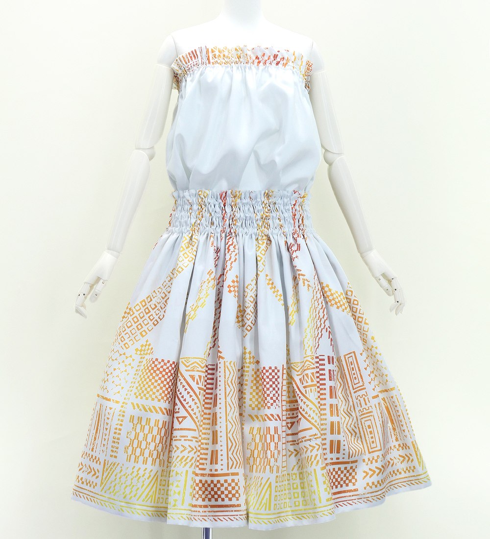 �ե���� �ѥ���������&���塼�֥ȥå� ���å� ���ҥ� �ۥ磻�� J3272wh