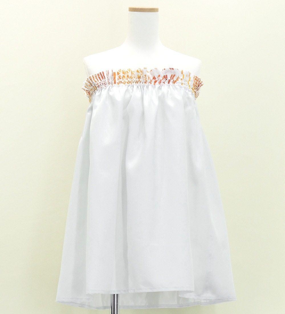 �ե���� �ѥ���������&���塼�֥ȥå� ���å� ���ҥ� �ۥ磻�� J3272wh