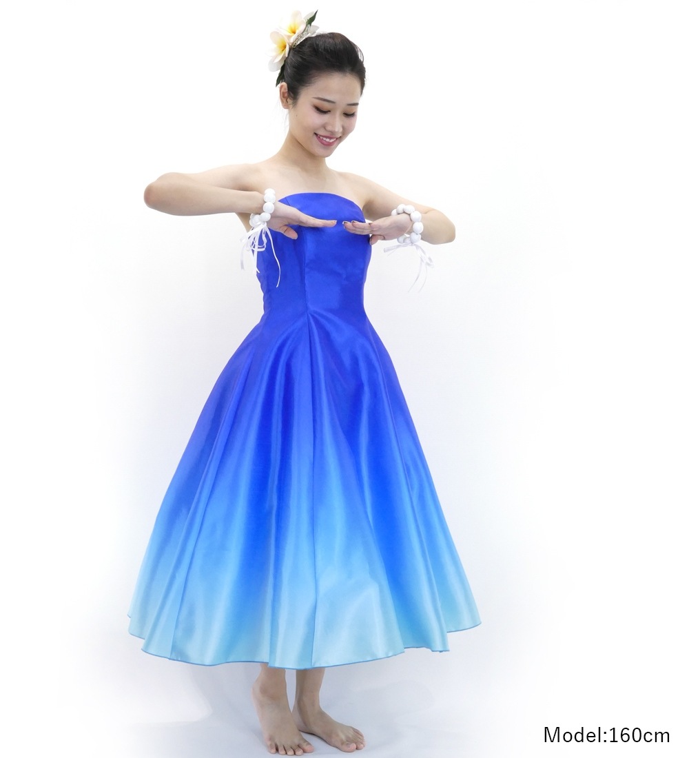 �ڥߥǥ���� �ե�ɥ쥹  �֥롼�ߥ֥롼 J2709blbl