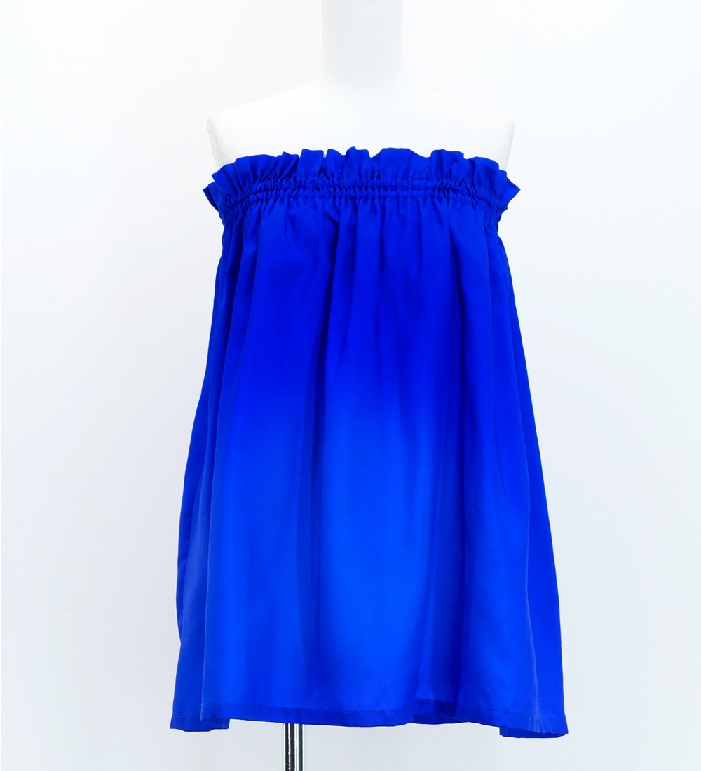 �ե���� �ѥ���������&���塼�֥ȥå� ���å� �ϥ��ӥ��������ץ��ꥢ �֥롼 J3090bl