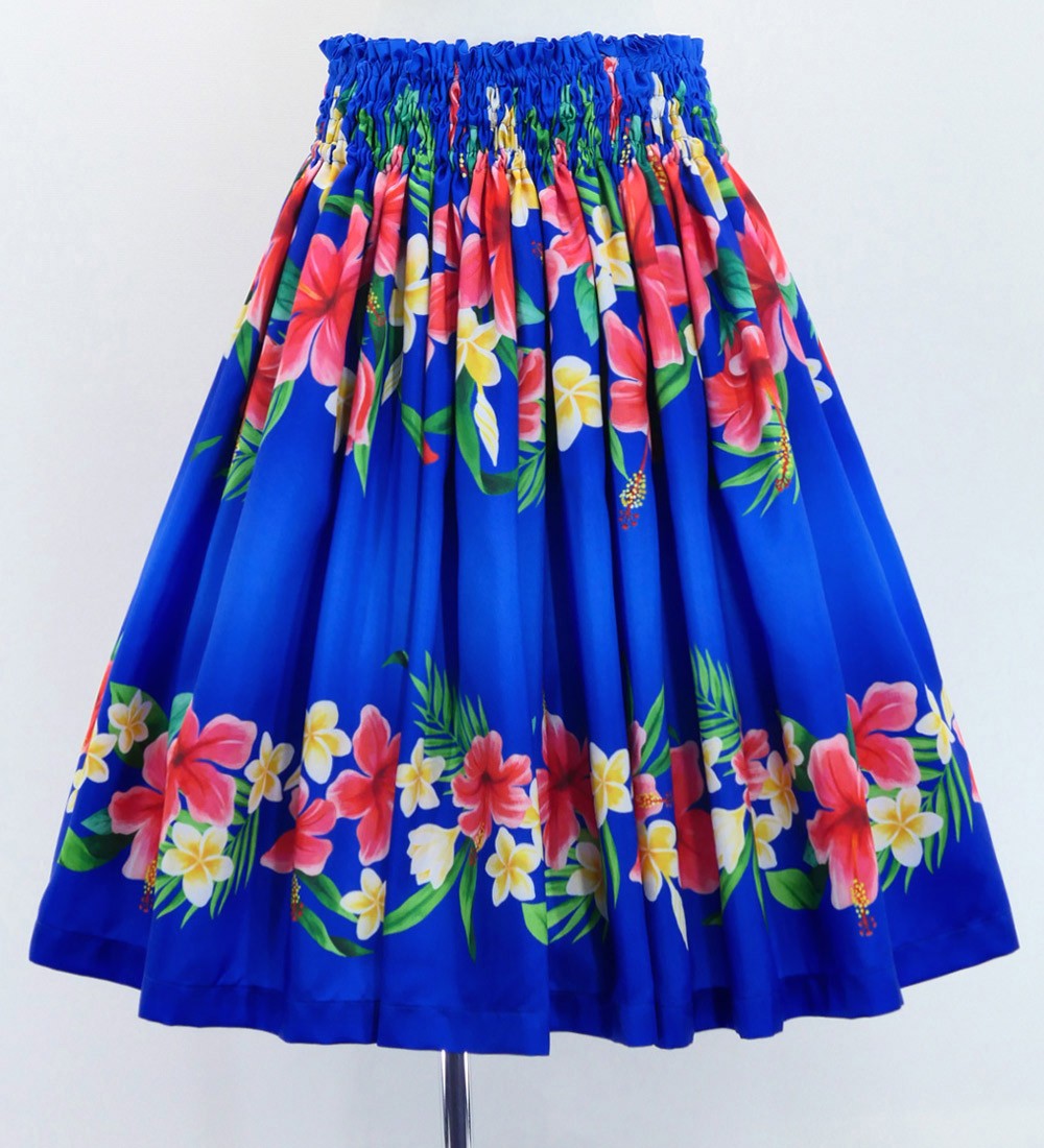 �ե���� �ѥ���������&���塼�֥ȥå� ���å� �ϥ��ӥ��������ץ��ꥢ �֥롼 J3090bl