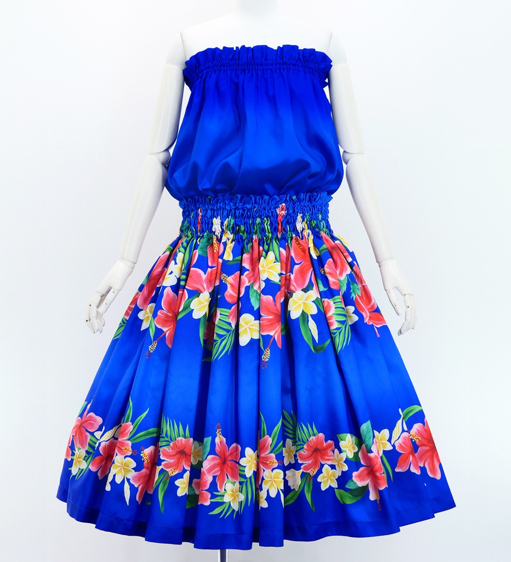 �ե���� �ѥ���������&���塼�֥ȥå� ���å� �ϥ��ӥ��������ץ��ꥢ �֥롼 J3090bl