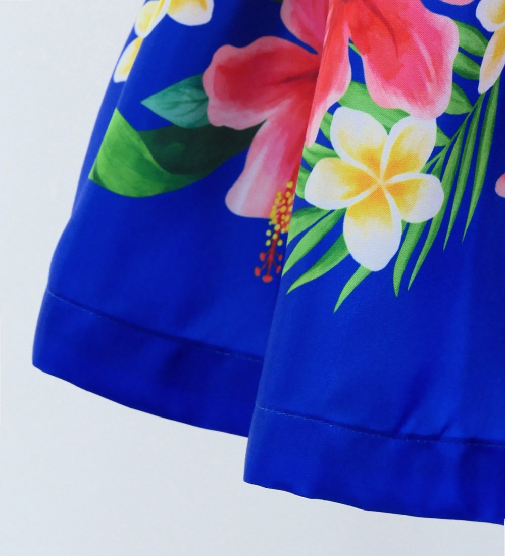 �ե���� �ѥ���������&���塼�֥ȥå� ���å� �ϥ��ӥ��������ץ��ꥢ �֥롼 J3090bl