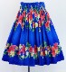 �ե���� �ѥ���������&���塼�֥ȥå� ���å� �ϥ��ӥ��������ץ��ꥢ �֥롼 J3090bl