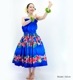 �ե���� �ѥ���������&���塼�֥ȥå� ���å� �ϥ��ӥ��������ץ��ꥢ �֥롼 J3090bl