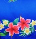 �ե���� �ѥ���������&���塼�֥ȥå� ���å� �ϥ��ӥ��������ץ��ꥢ �֥롼 J3090bl