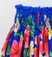 �ե���� �ѥ���������&���塼�֥ȥå� ���å� �ϥ��ӥ��������ץ��ꥢ �֥롼 J3090bl