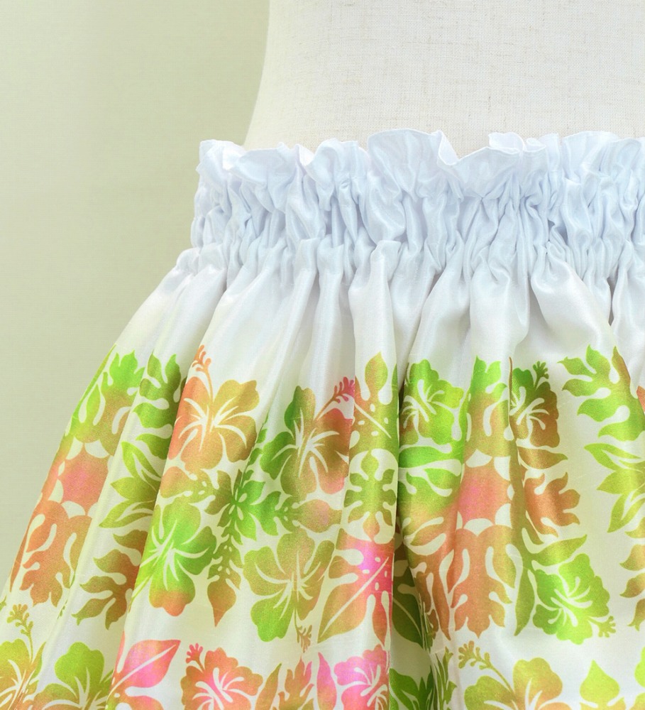 ������ �ե���� ����󥿥� �ѥ��������� �ϥ磻���󥭥���� Jp121-8